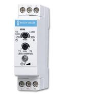 ABB 2CKA006590A0190 Draaidimmer Grijs