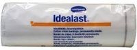 Idealast windsel 5m x 15cm - thumbnail