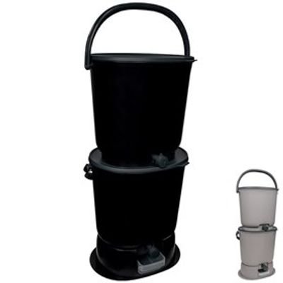 Bokashi Essential Composteer Fermenteer