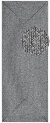Hanse Home - Northrugs In- & Outdoor carpet Trenzado - 200 cm
