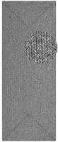 Hanse Home - Northrugs In- & Outdoor carpet Trenzado - 80x150 cm
