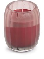 Onno petite bougie parfumée Ruby (900 g) - Rouge