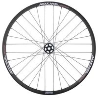 Miche voorwiel 27.5" 977hs regular steekas 100 6-gaats