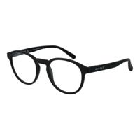 Heren Brillenframe Gant GA3301 50002