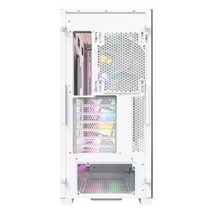 Montech AIR 903 MAX midi tower behuizing