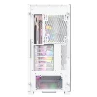 Montech AIR 903 MAX midi tower behuizing - thumbnail