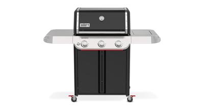 Weber Genesis® E-315W (2026)