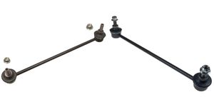 Stabilisatorstang Set SET4807648077