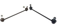 Stabilisatorstang Set SET4807648077