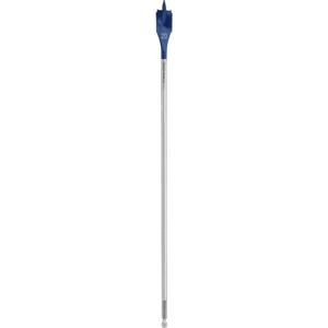 Bosch Accessories 2608900347 Hout-freesboor 20 mm Gezamenlijke lengte 400 mm Zeskant schacht 1 stuk(s)