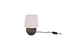 Trio Schemerlamp Lou R50961844 - thumbnail