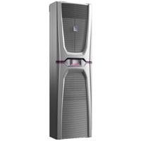 Rittal SK 3186.630 Koelapparaat 2 kW (b x h x d) 450 x 1600 x 294 mm 1 stuk(s)