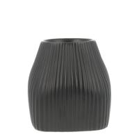 Scentchips - Waxbrander Zwart - Wax Melts Brander - Geurbrander