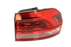 Achterlicht 047052