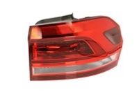 Achterlicht 047052