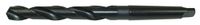 Promat Spiraalboor | DIN 345 type N | nominale-d. 26 mm | HSS profielgeslepen MK3 | Spiraallengte 165 mm - 4000861695 4000861695