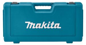 MAKITA OPBERGKOFFER 141354-7