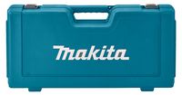MAKITA OPBERGKOFFER 141354-7 - thumbnail