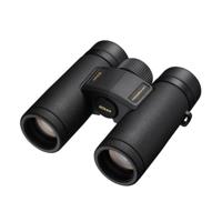 Nikon Monarch M7+ 8x30