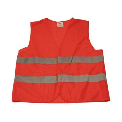 Reflecterende Vest All Ride Fiets Auto