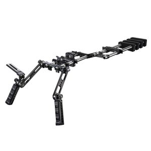 Walimex Pro Aptaris Extension Arm Magic Arm