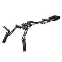 Walimex Pro Aptaris Extension Arm Magic Arm - thumbnail