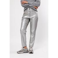 Broek pu Broek pu