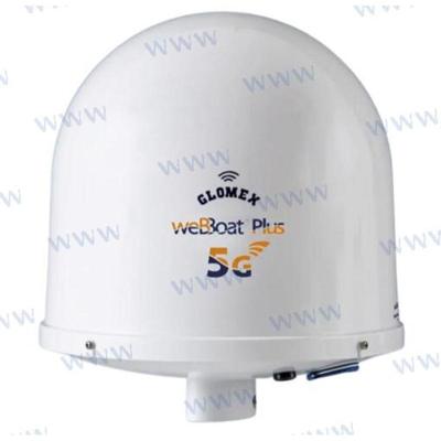 GLOIT1205PLUS - WEBBOAT 5G PLUS