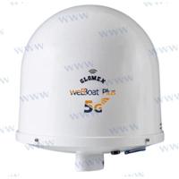 GLOIT1205PLUS - WEBBOAT 5G PLUS GLOIT1205PLUS - WEBBOAT 5G PLUS