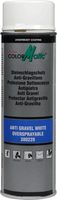 colormatic professionele anti steenslag spray grijs 380235 500 ml - thumbnail