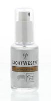 Lichtwesen Welzijn hond 30 Milliliter