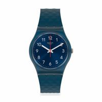 Unisex horloge Swatch GN271 (Ø 34 mm)