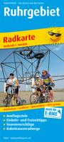Fietskaart 364 Ruhrgebiet | Publicpress Fietskaart 364 Ruhrgebiet | Publicpress