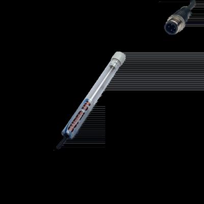 Air-Aqua Air Aqua UvC Super UV Amalgaam 25W (vervang unit)