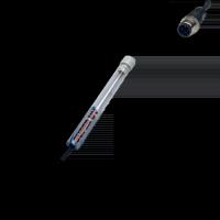 Air-Aqua Air Aqua UvC Super UV Amalgaam 25W (vervang unit)