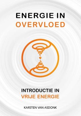 Energie in Overvloed (Paperback)