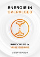 Energie in Overvloed (Paperback)