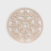 TAYLOR'S EYE WITNESS - Pannenonderzetter Vintage Oyster