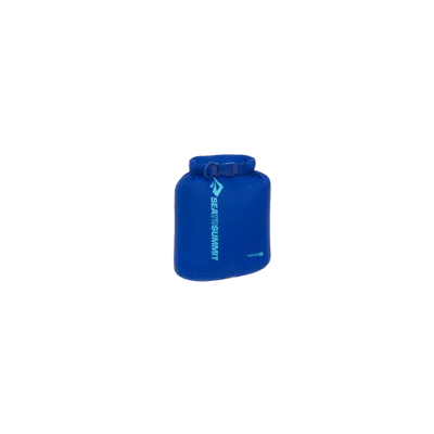 Sea To Summit Lichtgewicht Dry Bag 3L