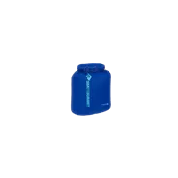 Sea To Summit Lichtgewicht Dry Bag 3L