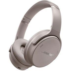 Bose QuietComfort Draadloos Beige