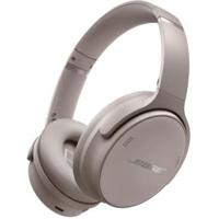 Bose QuietComfort Draadloos Beige