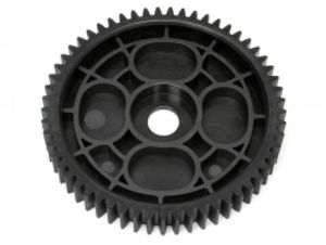 HPI - Spur gear 57t (85432)