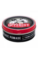 Uppercut Deluxe pommade 100gr