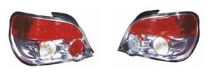 Achterlicht set SET5134931