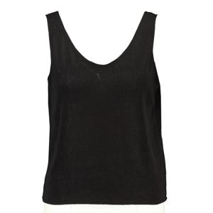 Dames singlet