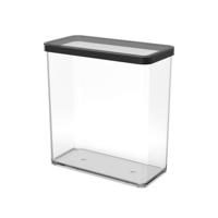 ROTHO Loft - traktatiehouder - 3,2l