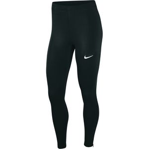 Nike Stock Legging Heren