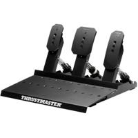 Thrustmaster Raceline Pedals III Thrustmaster Raceline Pedals III