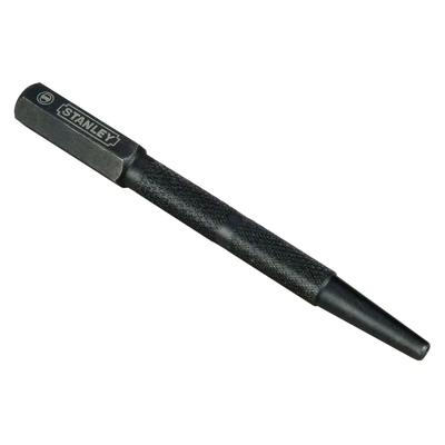 Stanley 0-58-114 Drevel 3,2mm